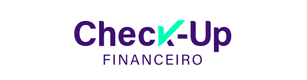 Checkup Financeiro