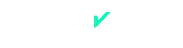 Checkup Financeiro